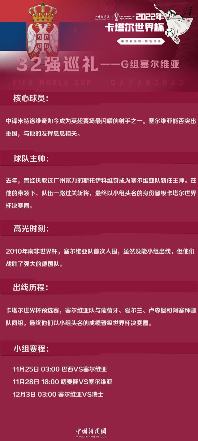 感恩时代，感恩缘分，感恩岁月，感恩所有的遇见，今天到会的有我的家人、媒体、校友、朋友，还有很多很多未能邀请到场的朋友，由于场地有限，在此向他们表示歉意